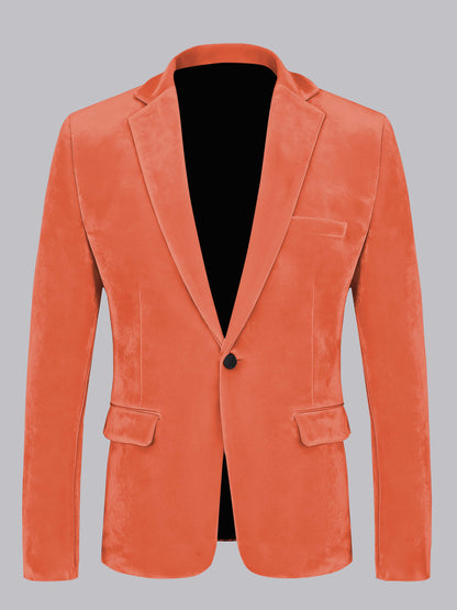 #Color_Orange
