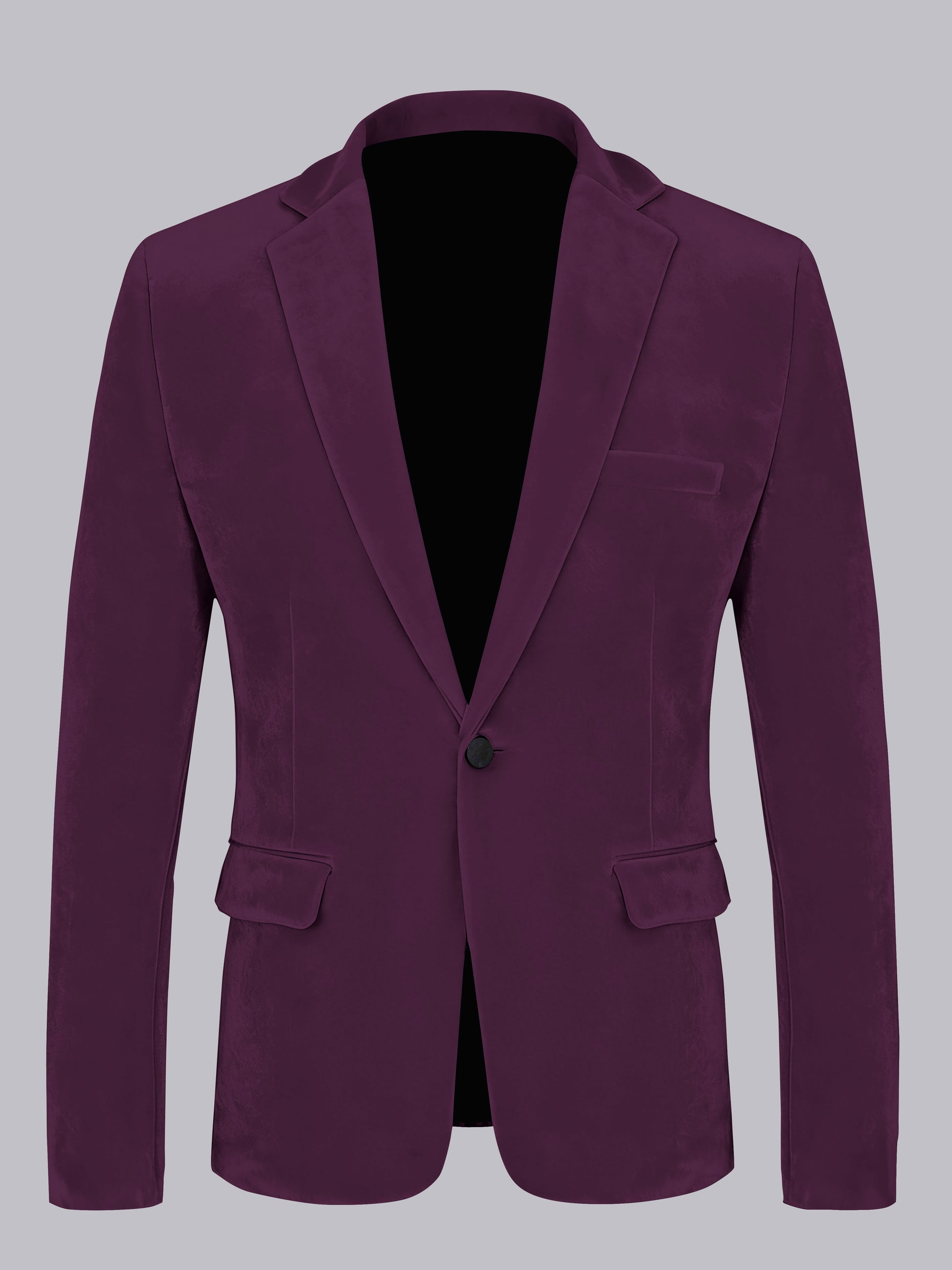 #Color_Plum