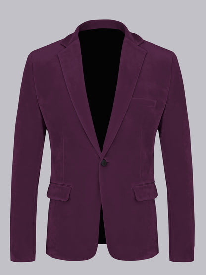 #Color_Plum
