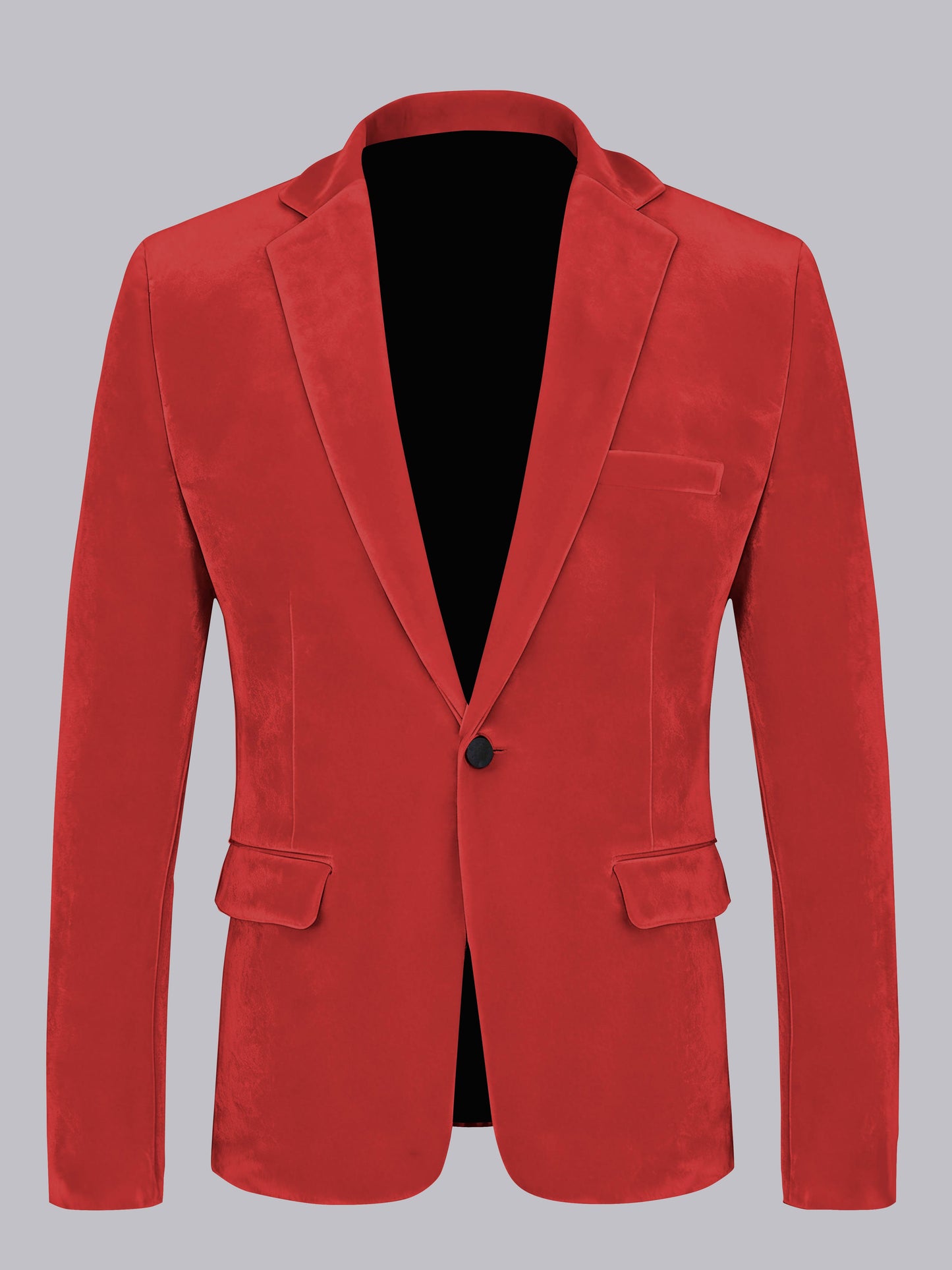 #Color_Red