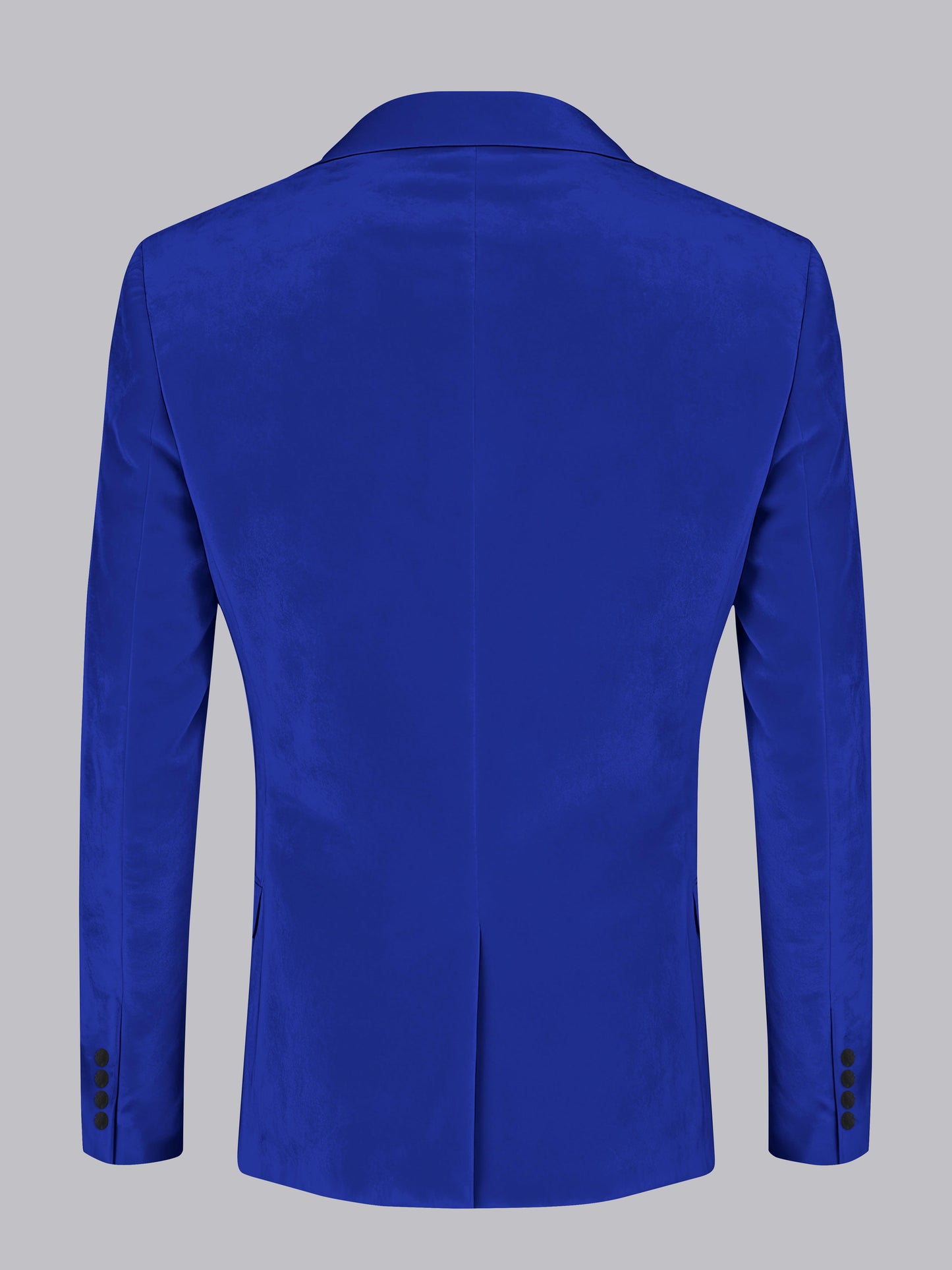 #Color_Royal Blue
