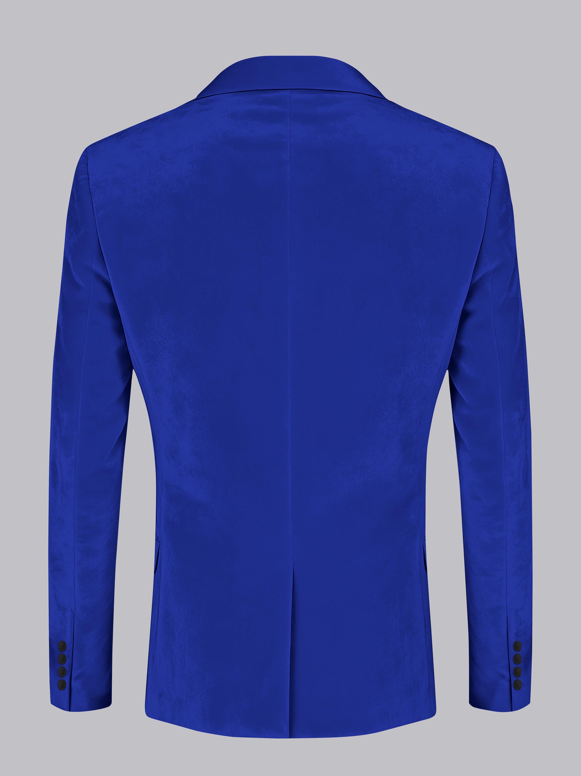 #Color_Royal Blue