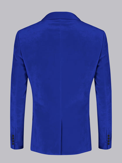 #Color_Royal Blue