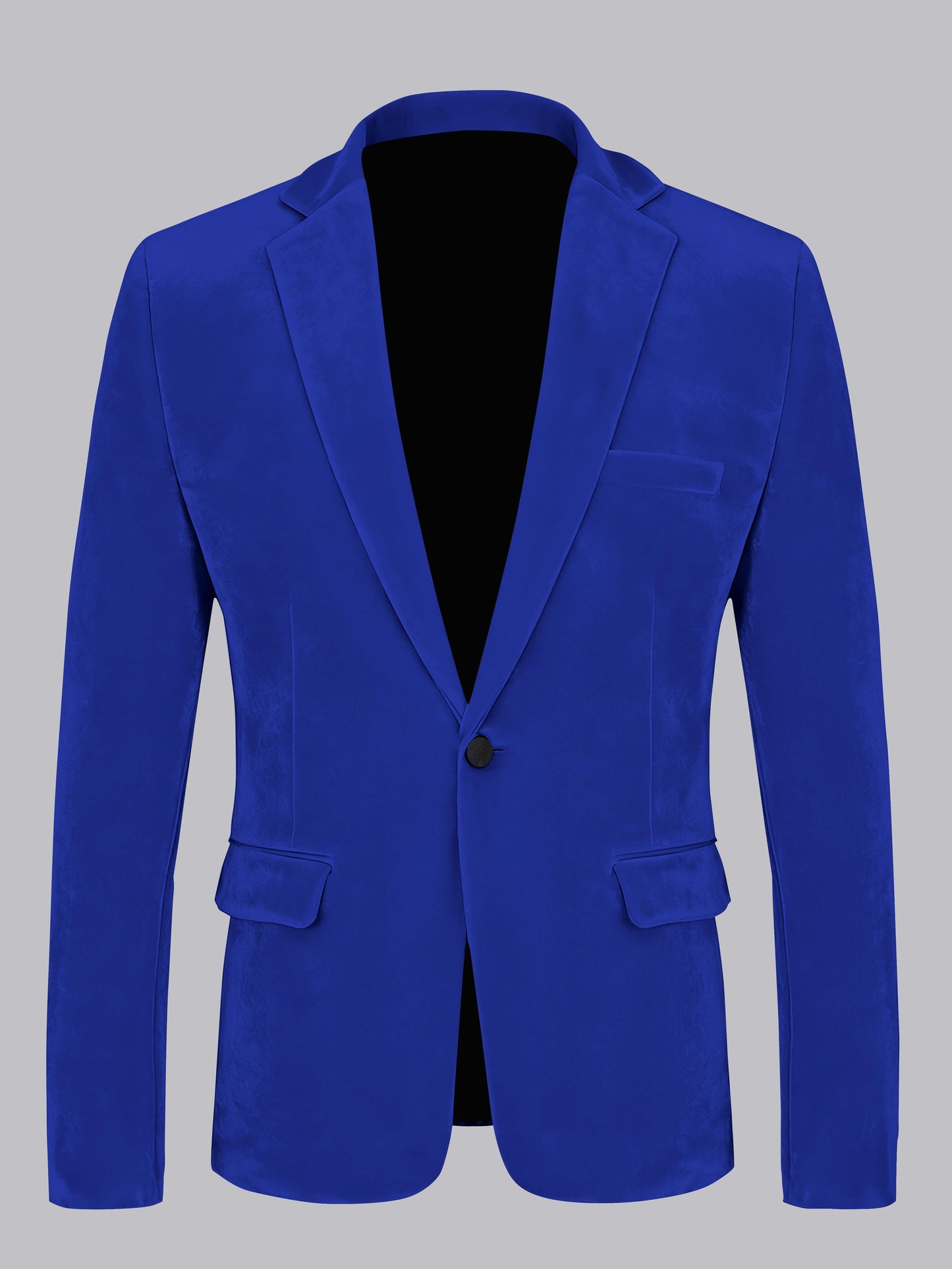 #Color_Royal Blue