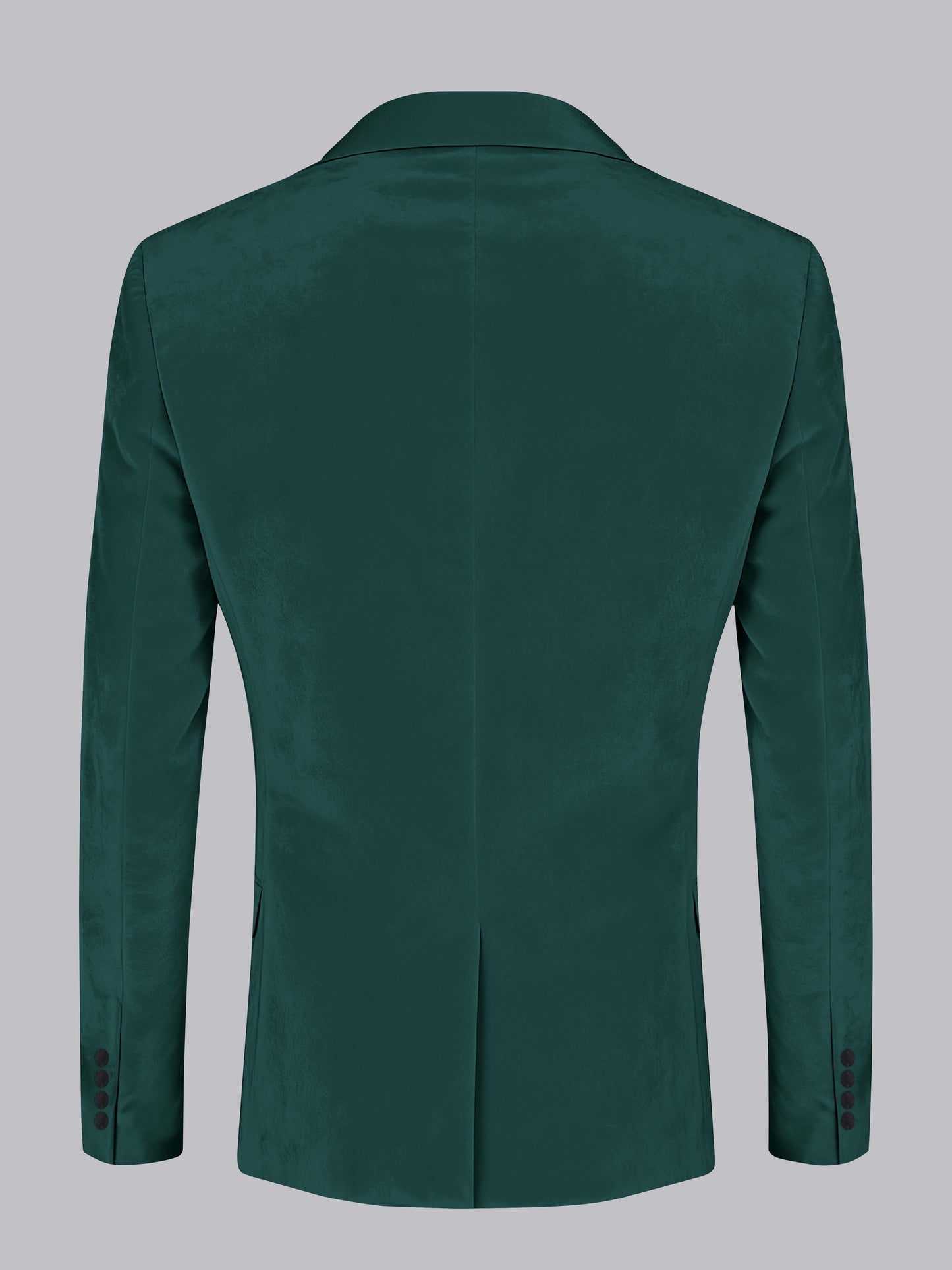 #Color_Teal