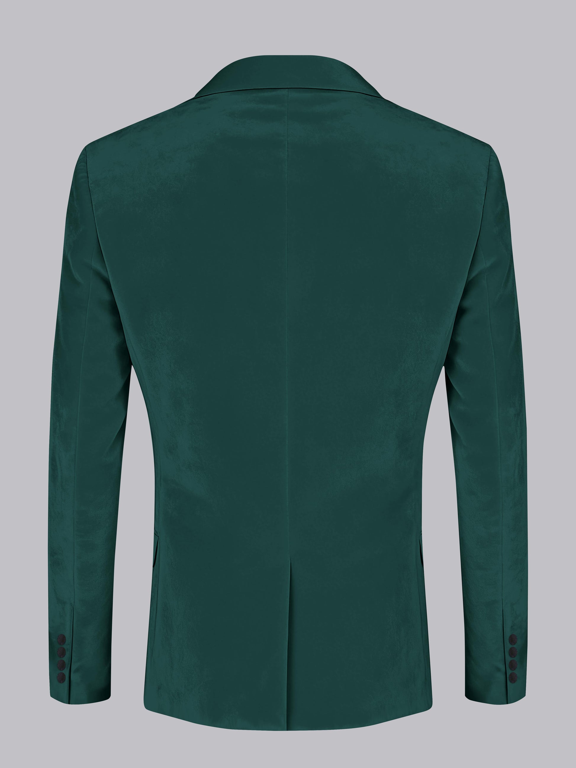 #Color_Teal