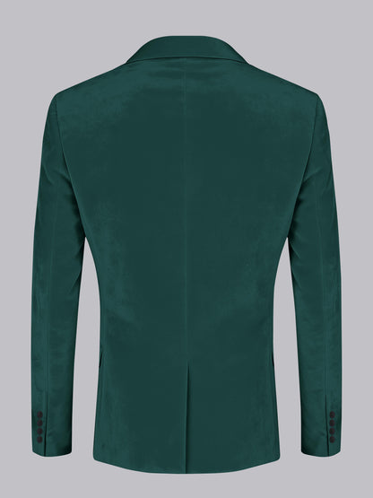 #Color_Teal
