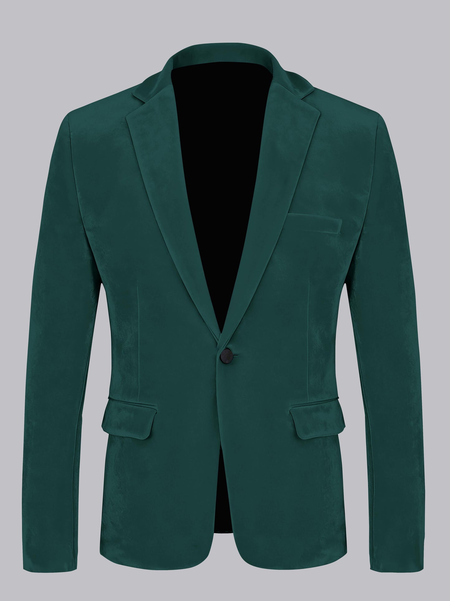 #Color_Teal