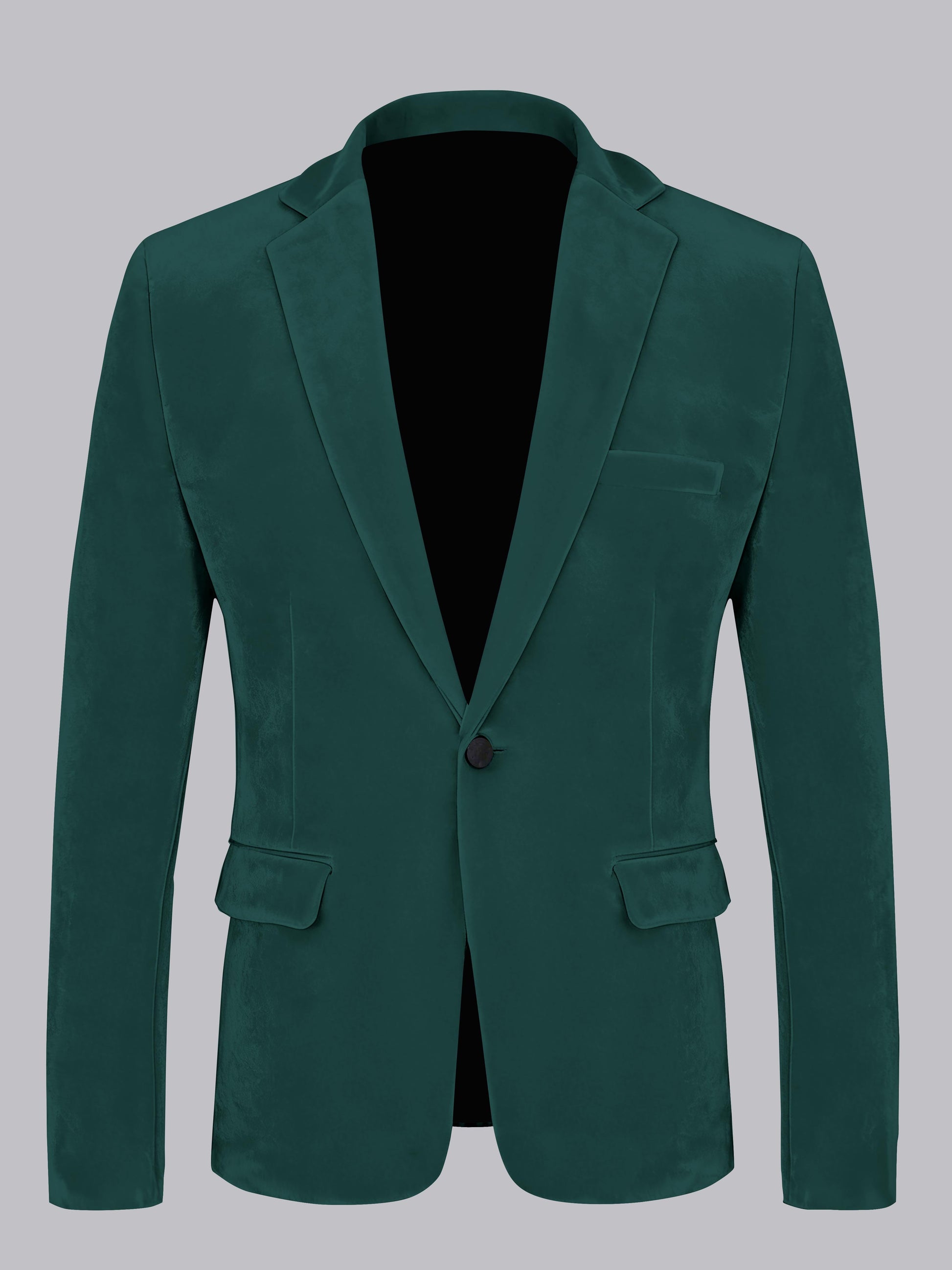 #Color_Teal