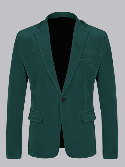 #Color_Teal