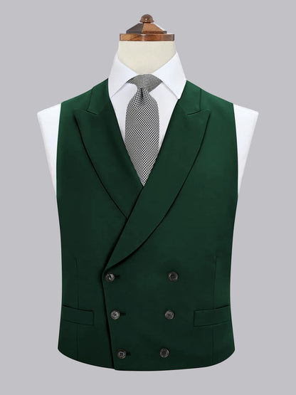 #Color_Emerald Green