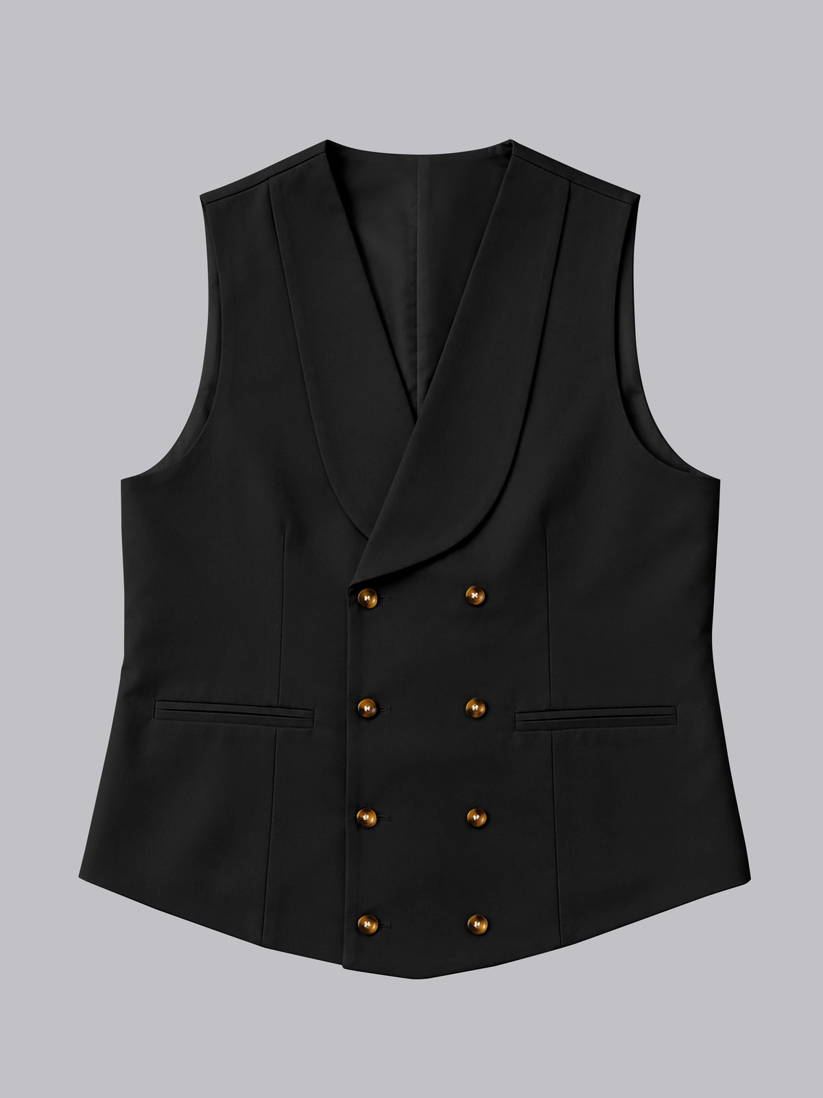 #Color_Black