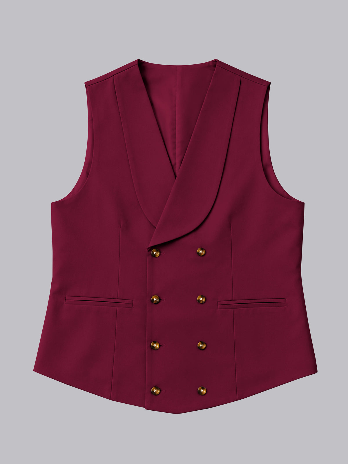 #Color_Burgundy