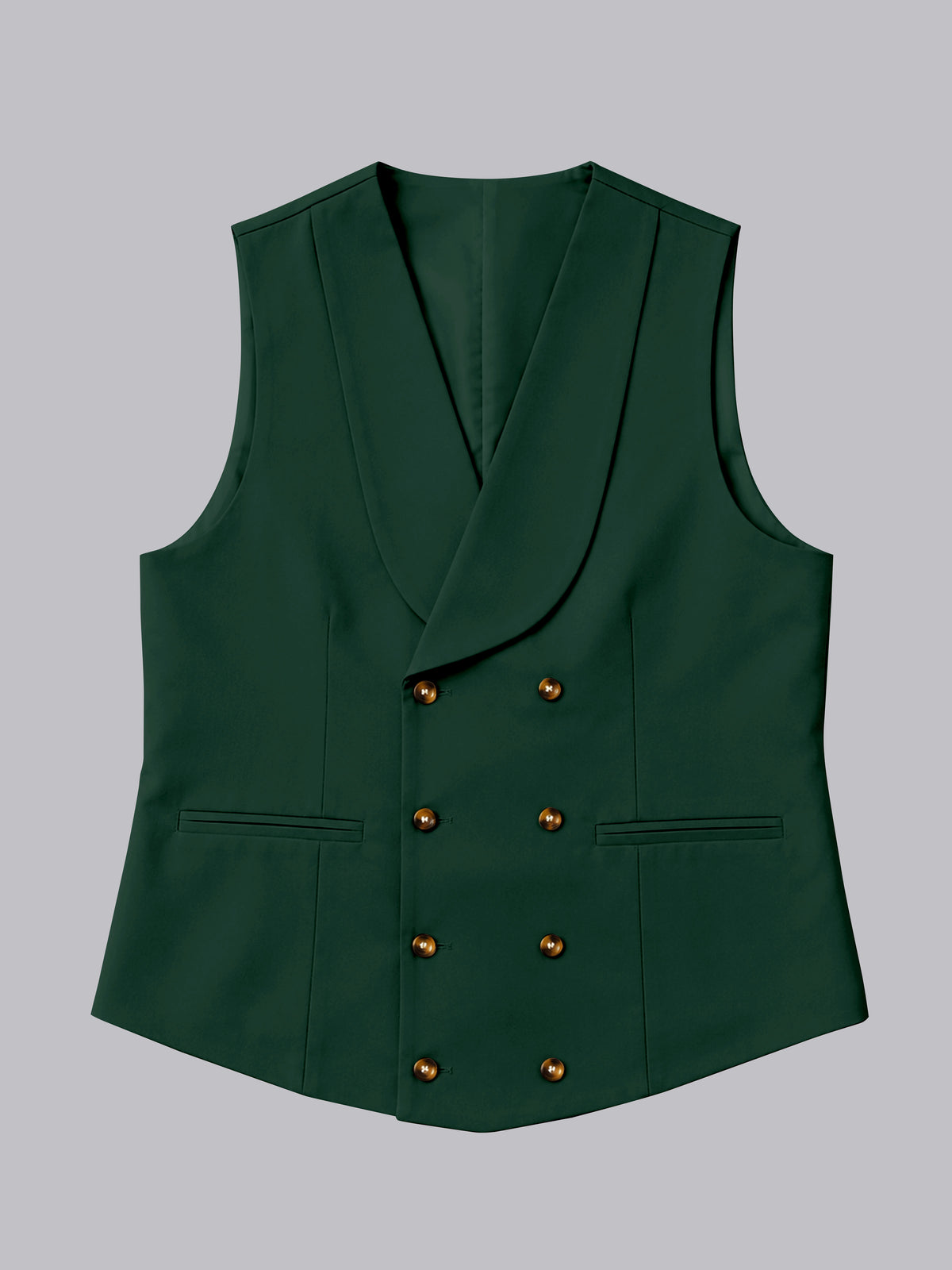 #Color_Emerald Green