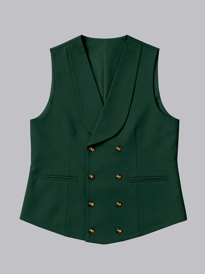 #Color_Emerald Green