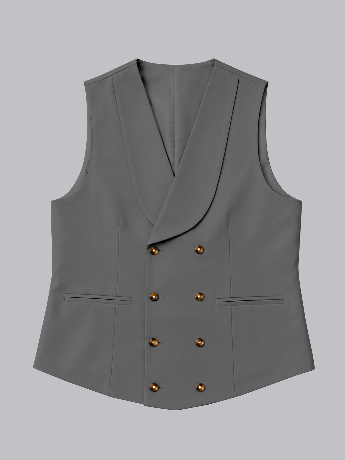 #Color_Gray
