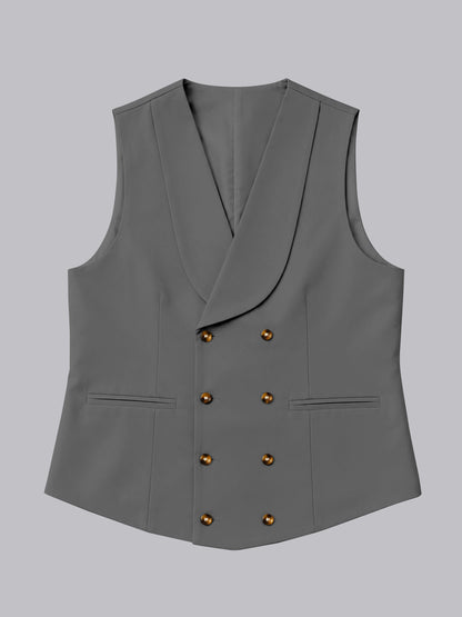 #Color_Gray
