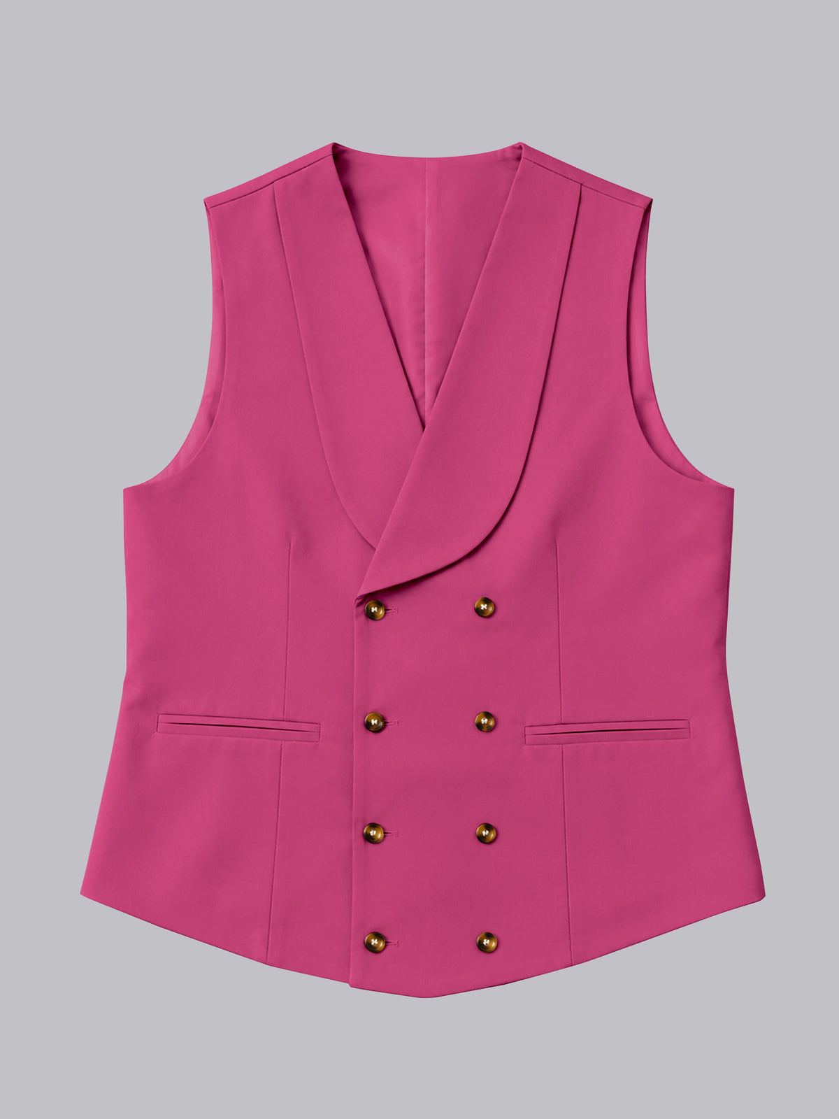 #Color_Hot Pink
