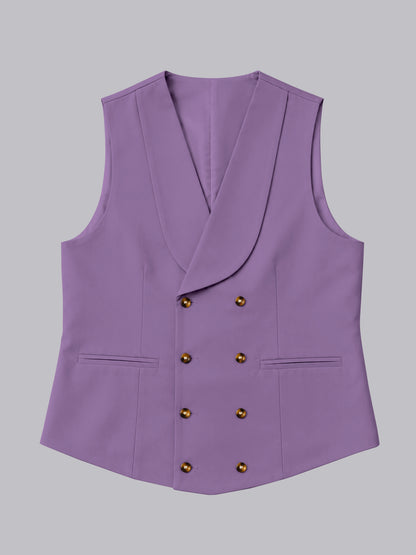 #Color_Lilac