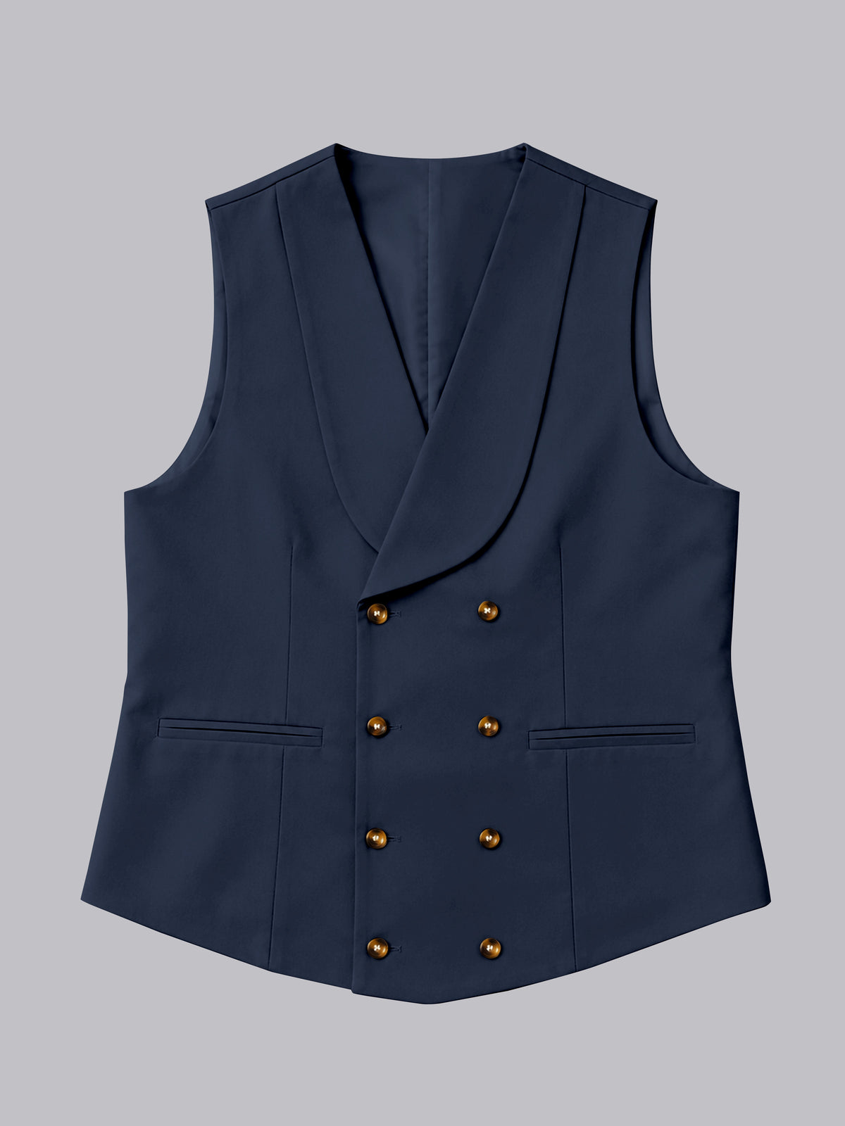 #Color_Navy Blue