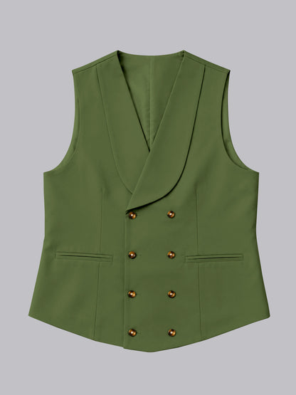 #Color_Olive Green