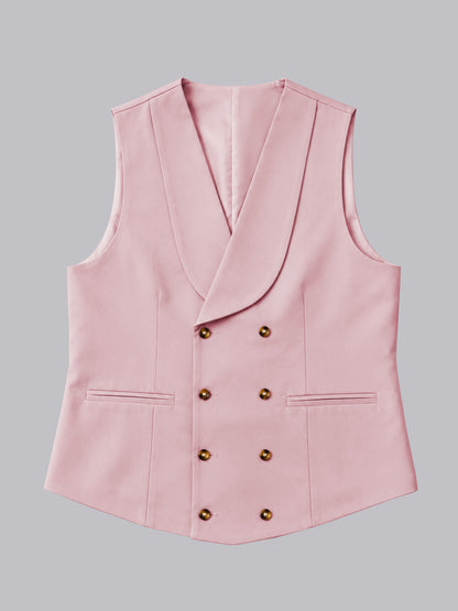 #Color_Pink