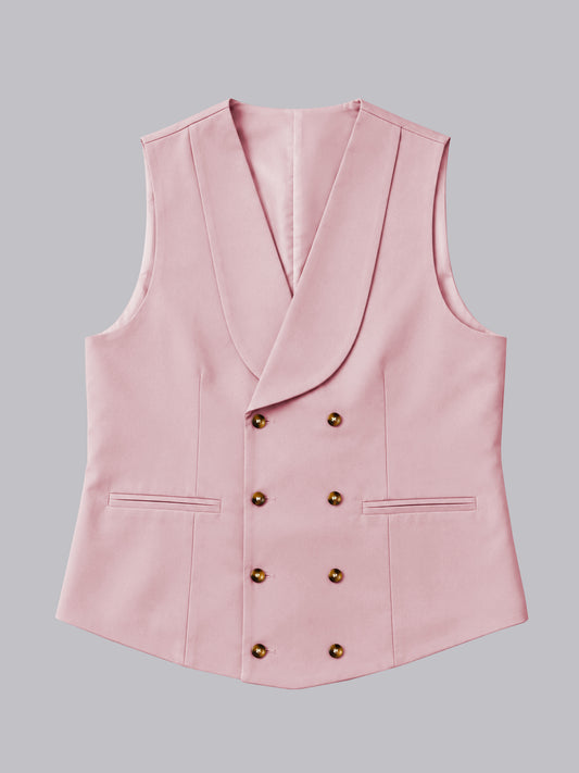 #Color_Pink