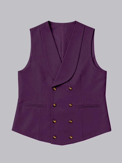 #Color_Plum