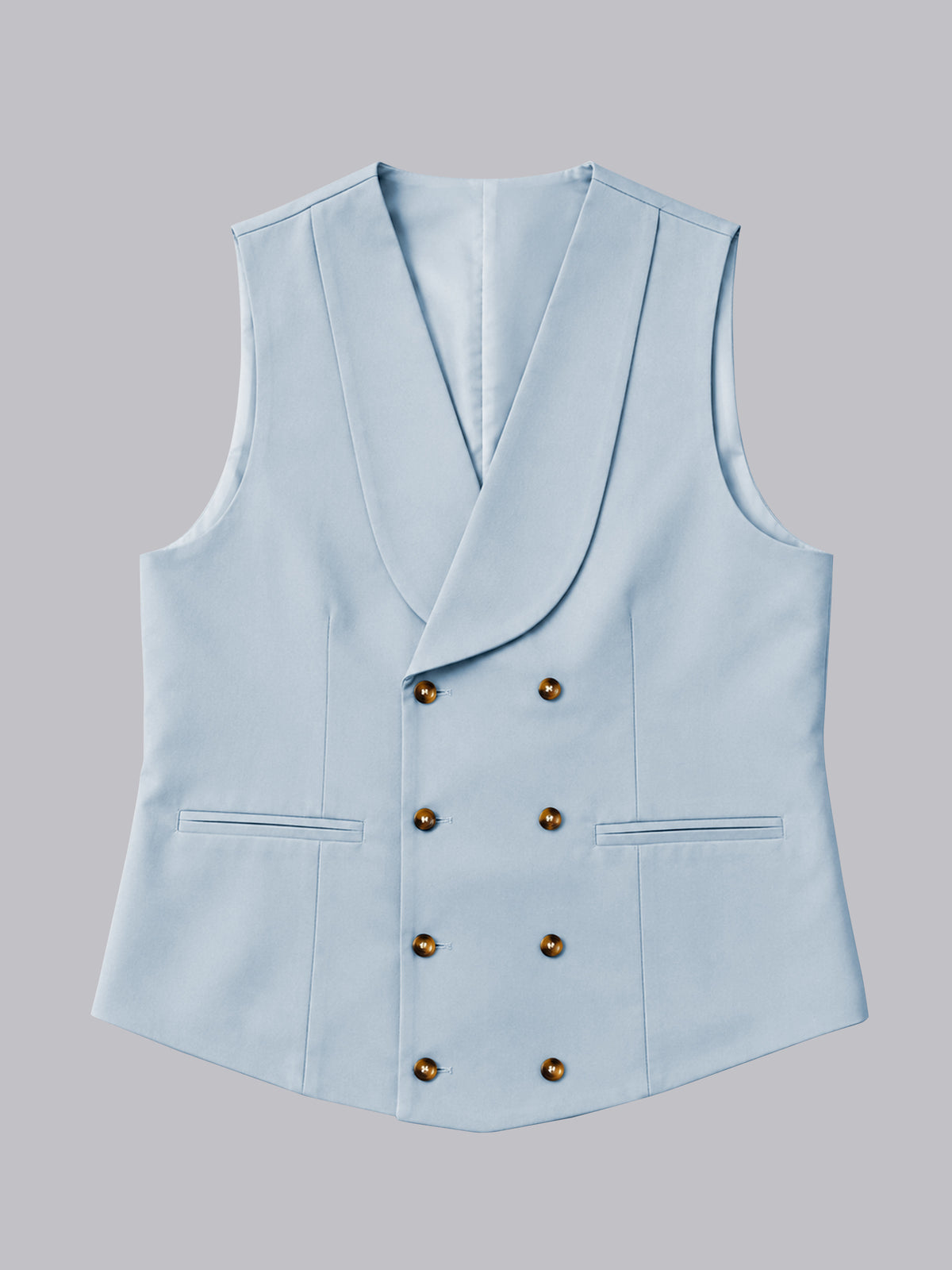 #Color_Powder Blue