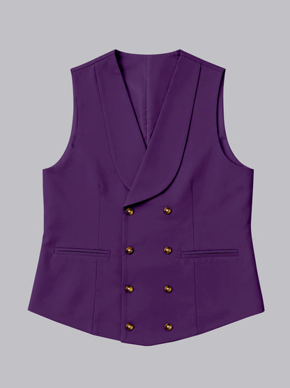 #Color_Purple