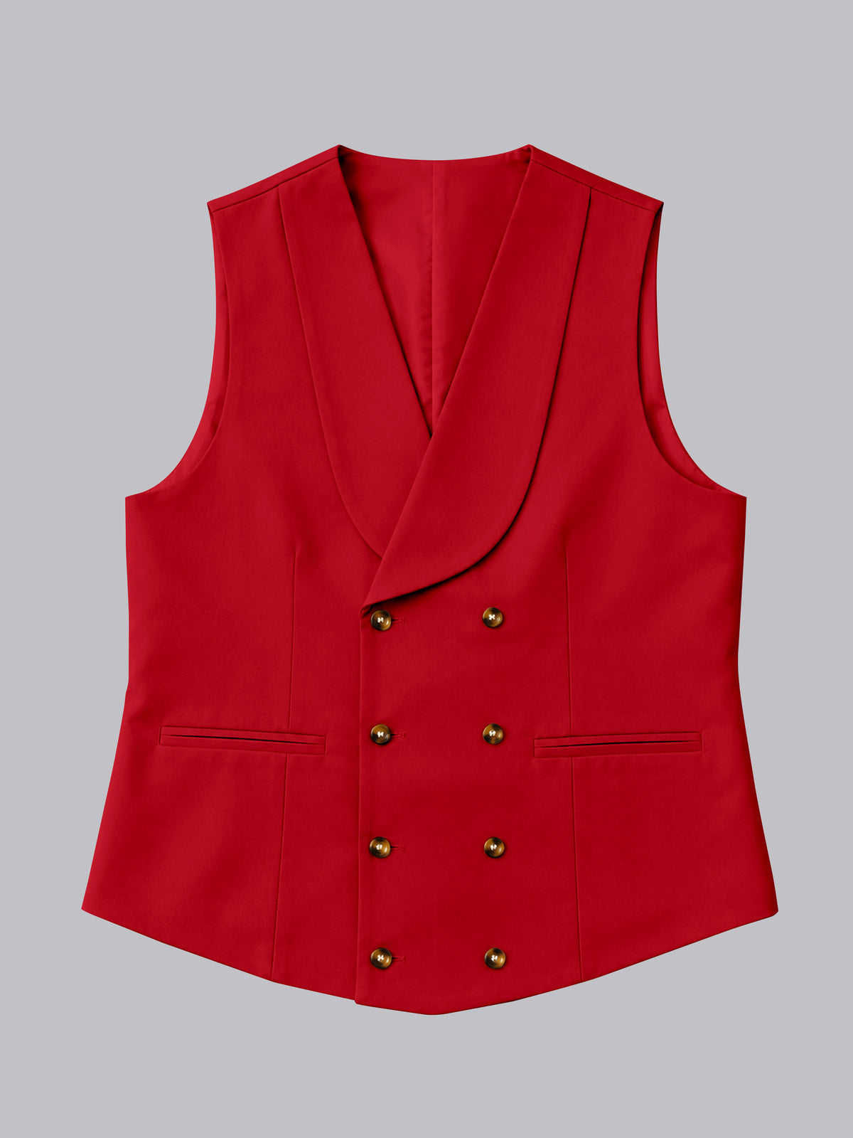 #Color_Red