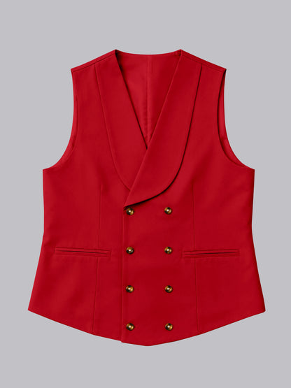 #Color_Red