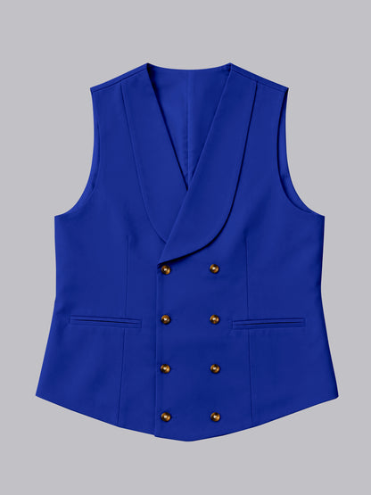 #Color_Royal Blue