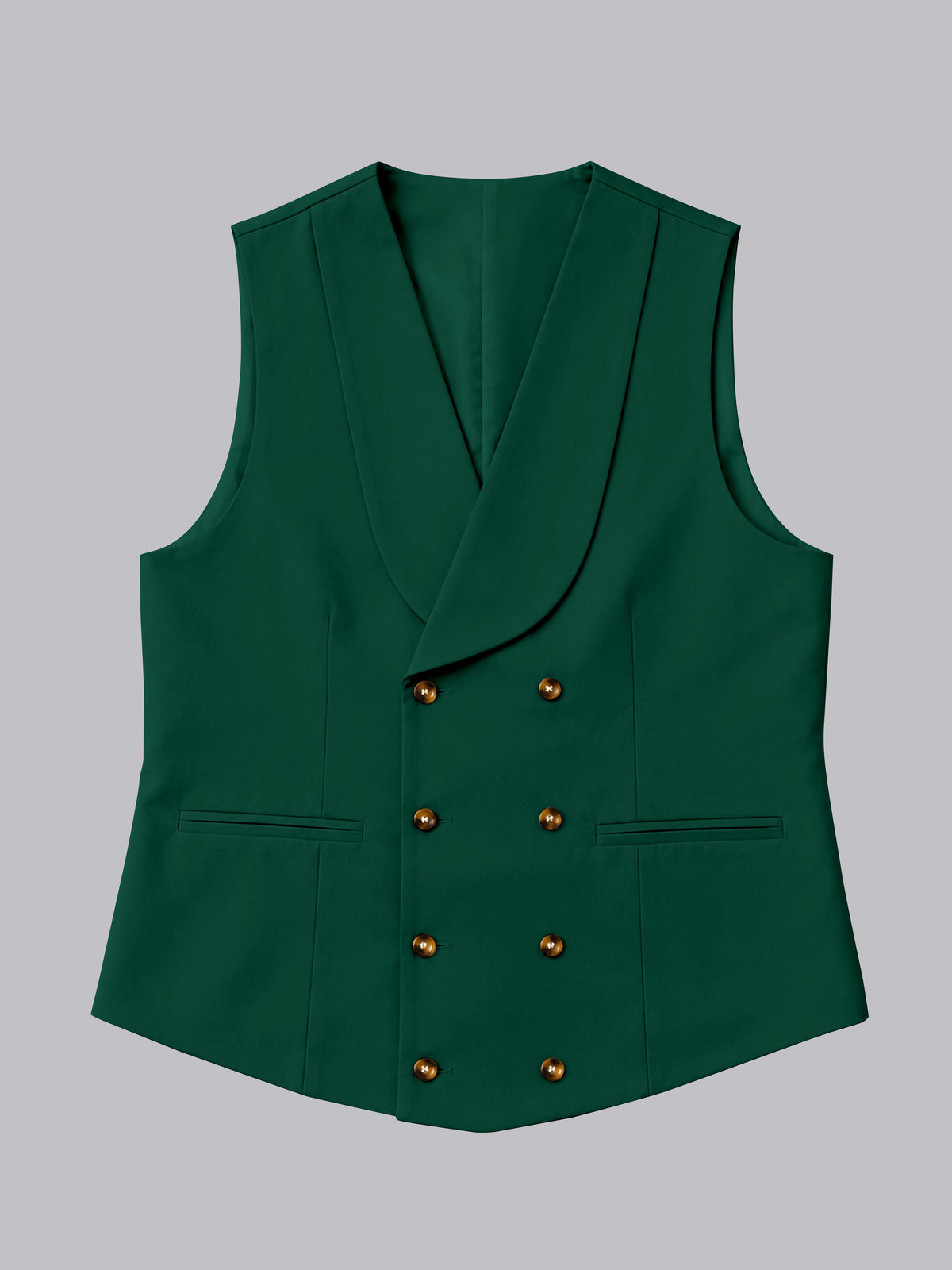 #Color_Teal