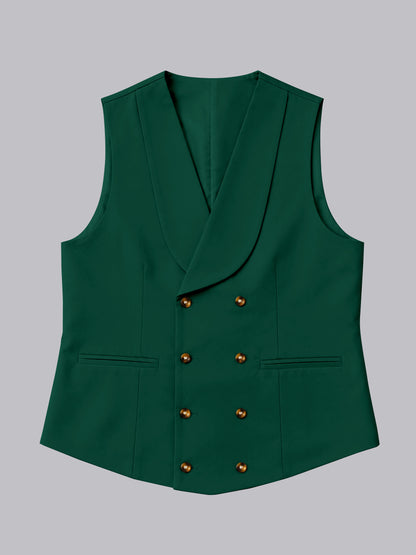 #Color_Teal