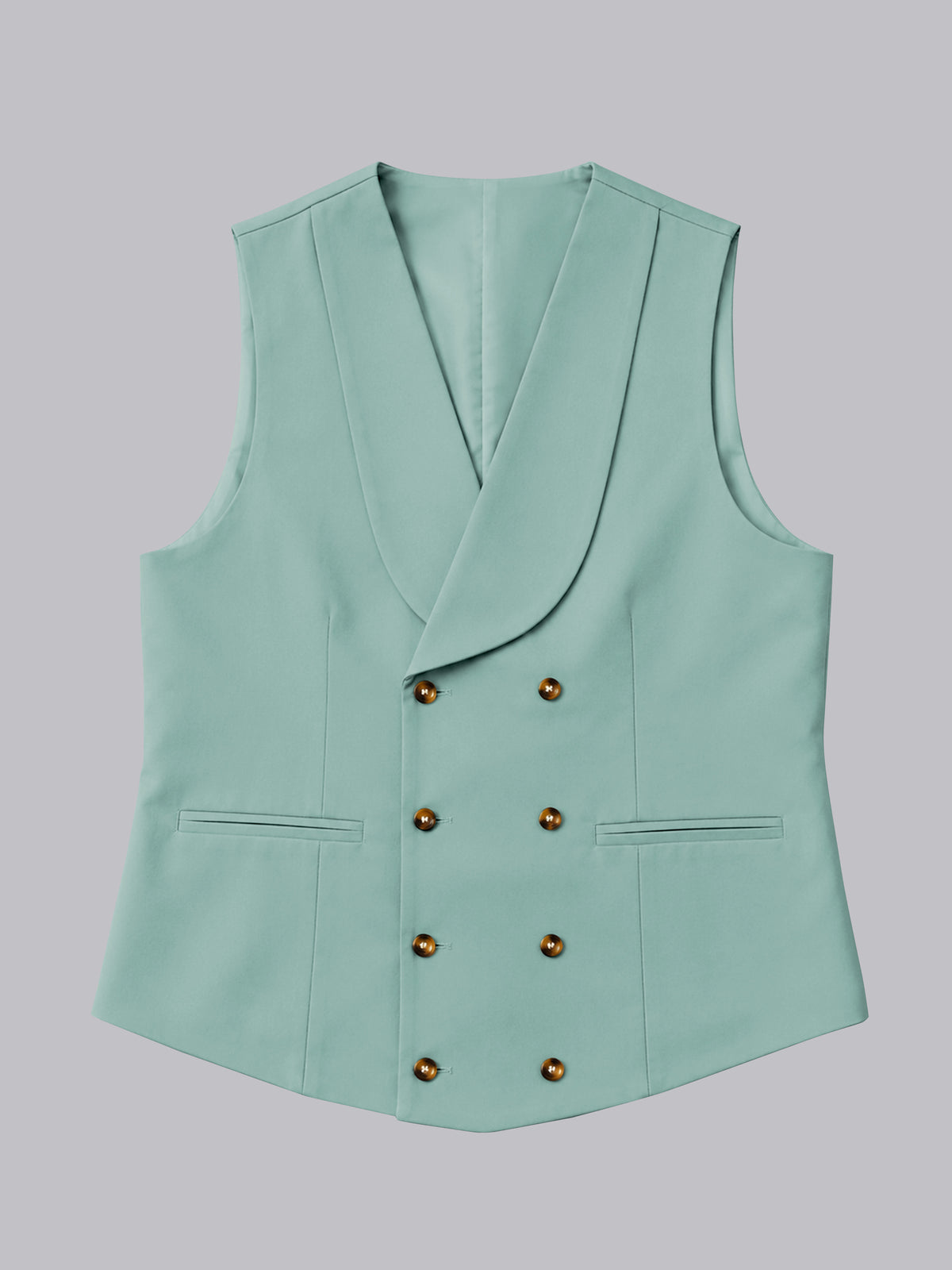 #Color_Turquoise