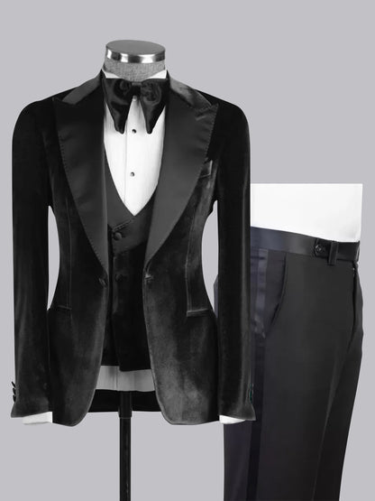 #Color_Black