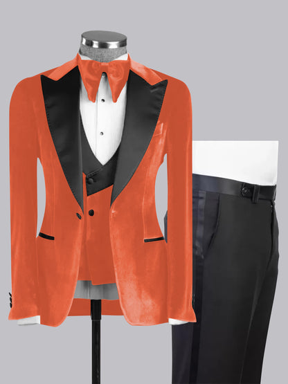 #Color_Orange