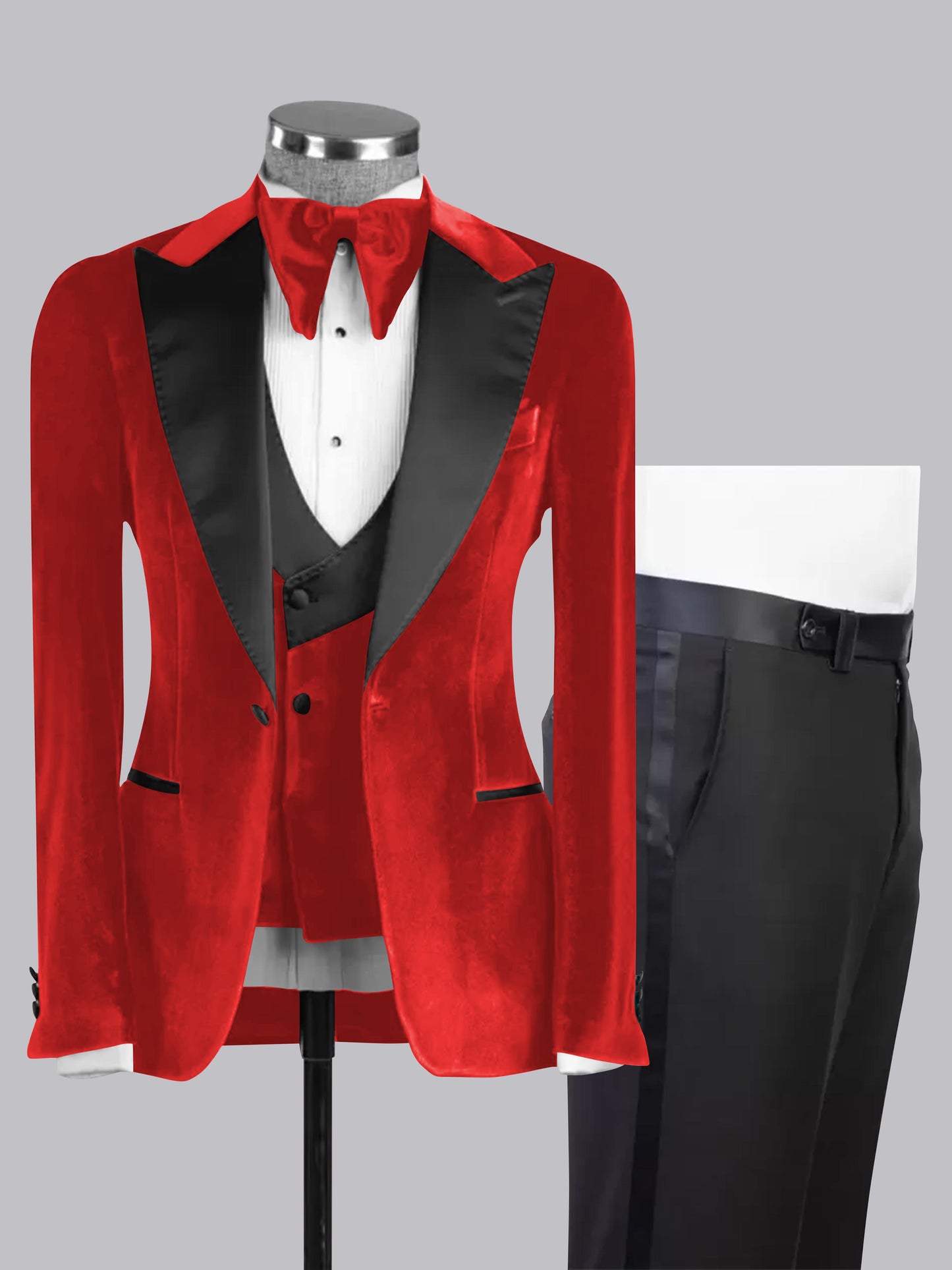 #Color_Red