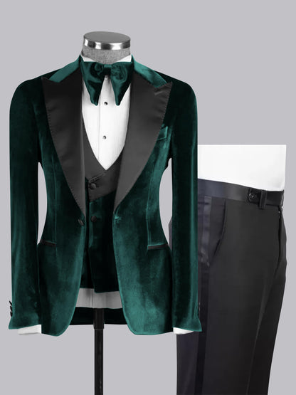 #Color_Teal