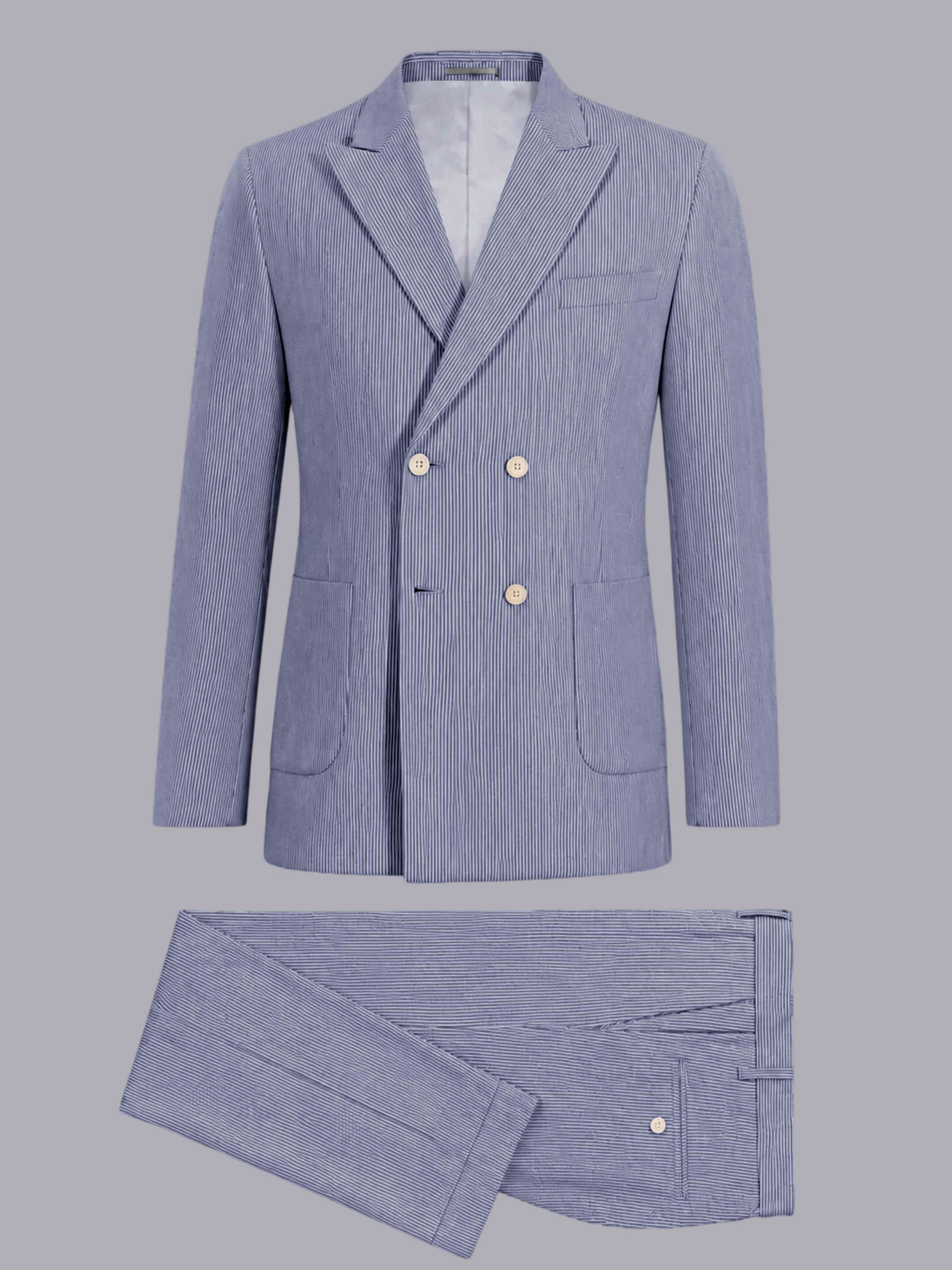 #Color_Dusty Blue