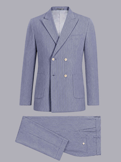 #Color_Dusty Blue