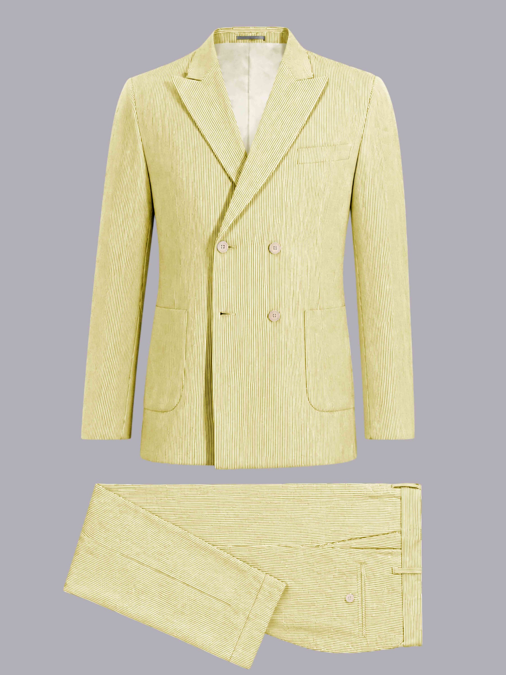 #Color_Lemon Yellow