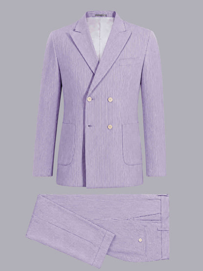 #Color_Lilac
