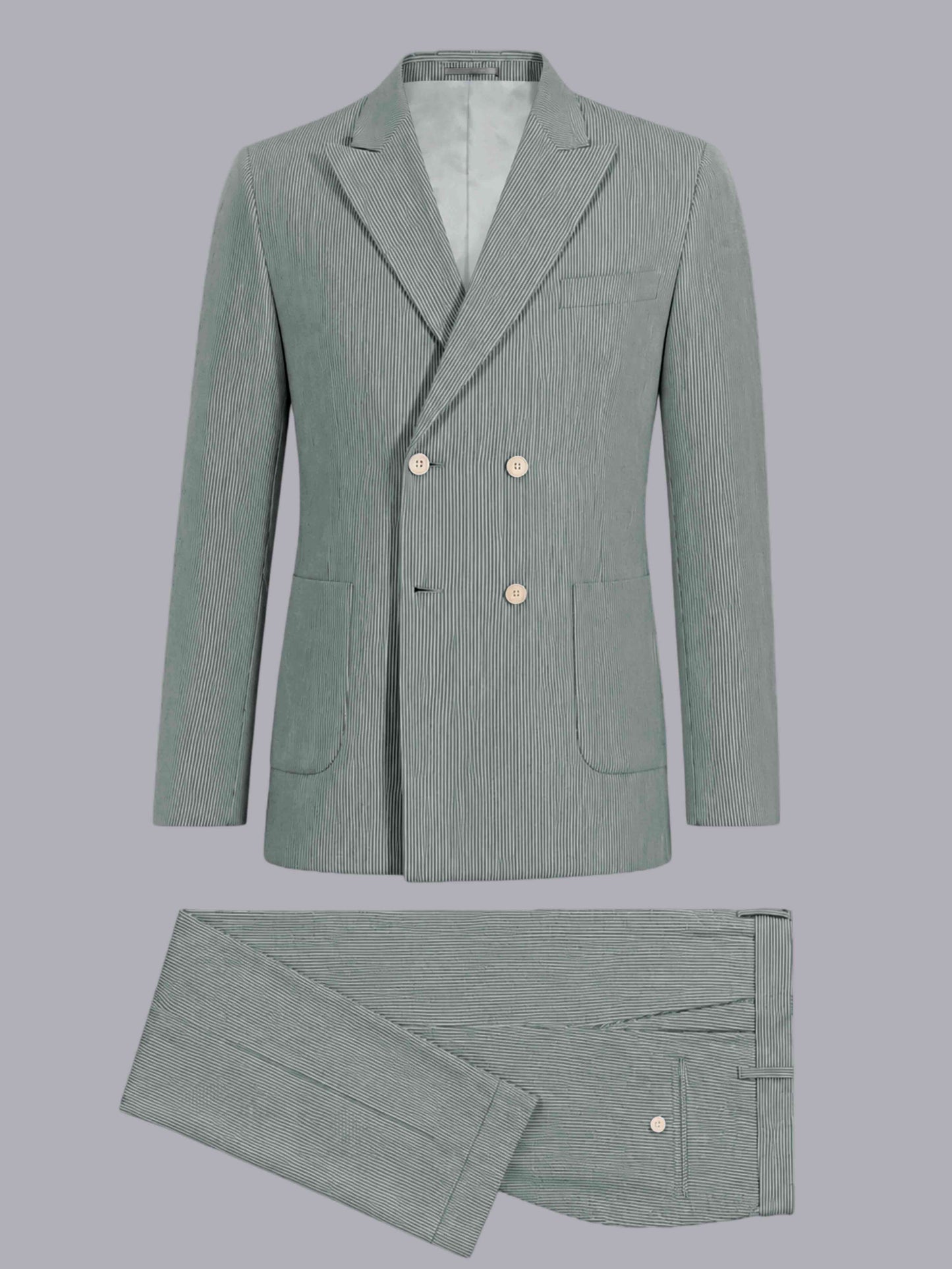 #Color_Olive Green