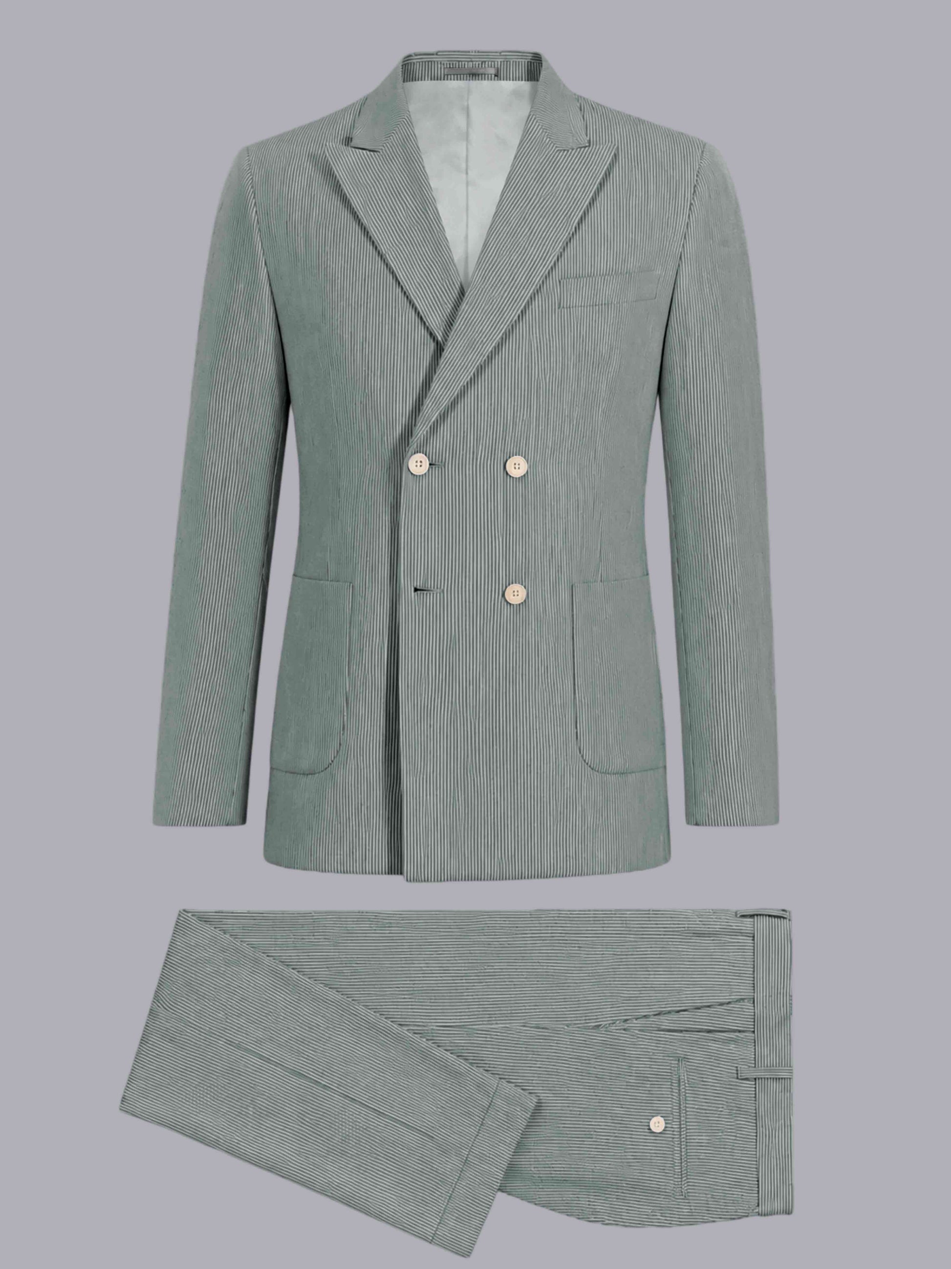 #Color_Olive Green