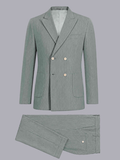 #Color_Olive Green