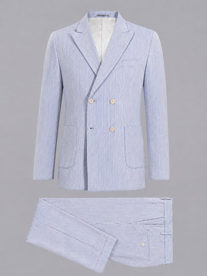 #Color_Powder Blue