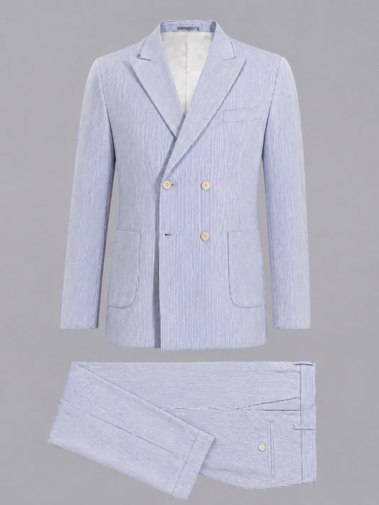 #Color_Powder Blue