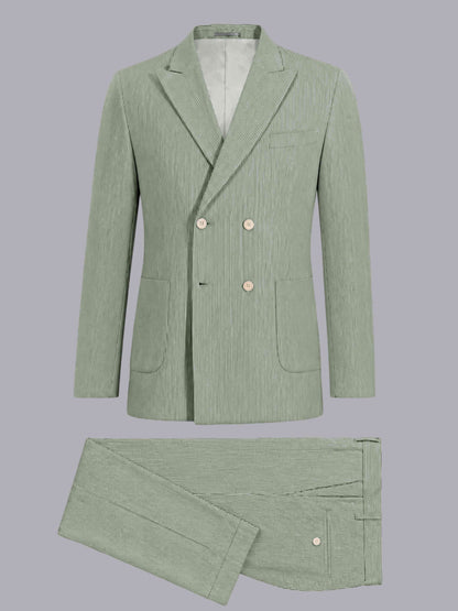 #Color_Sage Green